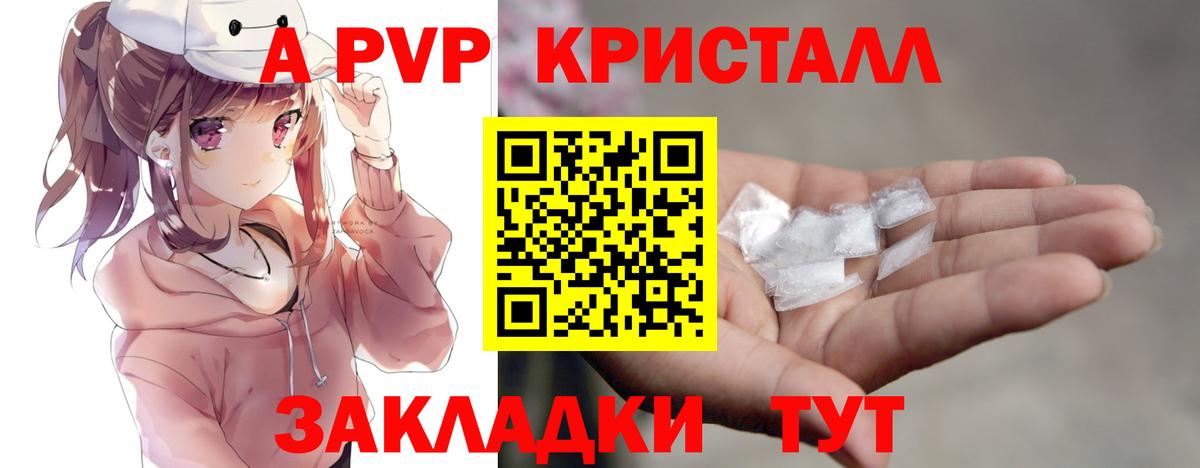 Alfa_PVP СК КРИС  A PVP СК  дарнет шоп  Вход с VPN  Новокубанск 